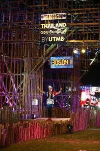 BIB: 304, 2021, 3585
                            <button type="button" onclick="openModal(16027190)" class="btn btn-primary btn-sm float-right btn-popup" data-toggle="modal" data-target=".modal-high-quality">
                        <i class="fas fa-shopping-cart"></i> Add to Cart
                    </button>
                                            <button type="button" onclick="isThisMe(16027190, true)" class="btn btn-success btn-sm float-right btn-popup btn-isme hidden" data-toggle="tooltip" data-placement="bottom" title="นี่คือรูปของคุณใช่ไหม คลิกที่นี่เพื่อเอาเข้าอัลบั้ม">
                        <i class="fas fa-plus"></i> Add to album
                    </button>
                    <button type="button" onclick="isThisMe(16027190, false)" class="btn btn-warning btn-sm float-right btn-popup btn-isnotme hidden">
                        <i class="fas fa-ban"></i> Remove from album
                    </button>