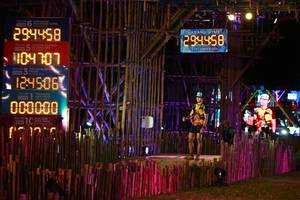 BIB: 294458, 0385, 2021, 1245060, 000000
                            <button type="button" onclick="openModal(16023681)" class="btn btn-primary btn-sm float-right btn-popup" data-toggle="modal" data-target=".modal-high-quality">
                        <i class="fas fa-shopping-cart"></i> Add to Cart
                    </button>
                                            <button type="button" onclick="isThisMe(16023681, true)" class="btn btn-success btn-sm float-right btn-popup btn-isme hidden" data-toggle="tooltip" data-placement="bottom" title="นี่คือรูปของคุณใช่ไหม คลิกที่นี่เพื่อเอาเข้าอัลบั้ม">
                        <i class="fas fa-plus"></i> Add to album
                    </button>
                    <button type="button" onclick="isThisMe(16023681, false)" class="btn btn-warning btn-sm float-right btn-popup btn-isnotme hidden">
                        <i class="fas fa-ban"></i> Remove from album
                    </button>