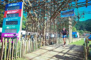 BIB: 888888, 2021, 18880, 3018
                            <button type="button" onclick="openModal(16008506)" class="btn btn-primary btn-sm float-right btn-popup" data-toggle="modal" data-target=".modal-high-quality">
                        <i class="fas fa-shopping-cart"></i> Add to Cart
                    </button>
                                            <button type="button" onclick="isThisMe(16008506, true)" class="btn btn-success btn-sm float-right btn-popup btn-isme hidden" data-toggle="tooltip" data-placement="bottom" title="นี่คือรูปของคุณใช่ไหม คลิกที่นี่เพื่อเอาเข้าอัลบั้ม">
                        <i class="fas fa-plus"></i> Add to album
                    </button>
                    <button type="button" onclick="isThisMe(16008506, false)" class="btn btn-warning btn-sm float-right btn-popup btn-isnotme hidden">
                        <i class="fas fa-ban"></i> Remove from album
                    </button>