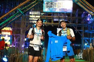 BIB: 912, 2021, 3421, 596
                            <button type="button" onclick="openModal(16025570)" class="btn btn-primary btn-sm float-right btn-popup" data-toggle="modal" data-target=".modal-high-quality">
                        <i class="fas fa-shopping-cart"></i> Add to Cart
                    </button>
                                            <button type="button" onclick="isThisMe(16025570, true)" class="btn btn-success btn-sm float-right btn-popup btn-isme hidden" data-toggle="tooltip" data-placement="bottom" title="นี่คือรูปของคุณใช่ไหม คลิกที่นี่เพื่อเอาเข้าอัลบั้ม">
                        <i class="fas fa-plus"></i> Add to album
                    </button>
                    <button type="button" onclick="isThisMe(16025570, false)" class="btn btn-warning btn-sm float-right btn-popup btn-isnotme hidden">
                        <i class="fas fa-ban"></i> Remove from album
                    </button>