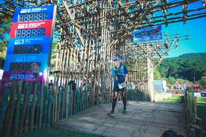 BIB: 888888, 2021, 3041
                            <button type="button" onclick="openModal(16013040)" class="btn btn-primary btn-sm float-right btn-popup" data-toggle="modal" data-target=".modal-high-quality">
                        <i class="fas fa-shopping-cart"></i> Add to Cart
                    </button>
                                            <button type="button" onclick="isThisMe(16013040, true)" class="btn btn-success btn-sm float-right btn-popup btn-isme hidden" data-toggle="tooltip" data-placement="bottom" title="นี่คือรูปของคุณใช่ไหม คลิกที่นี่เพื่อเอาเข้าอัลบั้ม">
                        <i class="fas fa-plus"></i> Add to album
                    </button>
                    <button type="button" onclick="isThisMe(16013040, false)" class="btn btn-warning btn-sm float-right btn-popup btn-isnotme hidden">
                        <i class="fas fa-ban"></i> Remove from album
                    </button>