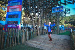 BIB: 2021, 112623, 00000
                            <button type="button" onclick="openModal(16013747)" class="btn btn-primary btn-sm float-right btn-popup" data-toggle="modal" data-target=".modal-high-quality">
                        <i class="fas fa-shopping-cart"></i> Add to Cart
                    </button>
                                            <button type="button" onclick="isThisMe(16013747, true)" class="btn btn-success btn-sm float-right btn-popup btn-isme hidden" data-toggle="tooltip" data-placement="bottom" title="นี่คือรูปของคุณใช่ไหม คลิกที่นี่เพื่อเอาเข้าอัลบั้ม">
                        <i class="fas fa-plus"></i> Add to album
                    </button>
                    <button type="button" onclick="isThisMe(16013747, false)" class="btn btn-warning btn-sm float-right btn-popup btn-isnotme hidden">
                        <i class="fas fa-ban"></i> Remove from album
                    </button>