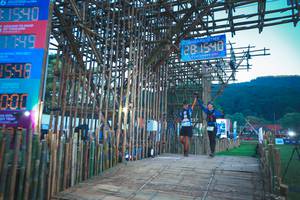 BIB: 749, 281540, 2021, 1548, 3125, 3155
                            <button type="button" onclick="openModal(16014178)" class="btn btn-primary btn-sm float-right btn-popup" data-toggle="modal" data-target=".modal-high-quality">
                        <i class="fas fa-shopping-cart"></i> Add to Cart
                    </button>
                                            <button type="button" onclick="isThisMe(16014178, true)" class="btn btn-success btn-sm float-right btn-popup btn-isme hidden" data-toggle="tooltip" data-placement="bottom" title="นี่คือรูปของคุณใช่ไหม คลิกที่นี่เพื่อเอาเข้าอัลบั้ม">
                        <i class="fas fa-plus"></i> Add to album
                    </button>
                    <button type="button" onclick="isThisMe(16014178, false)" class="btn btn-warning btn-sm float-right btn-popup btn-isnotme hidden">
                        <i class="fas fa-ban"></i> Remove from album
                    </button>