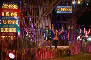 BIB: 304936, 2021, 34944, 000000
                            <button type="button" onclick="openModal(16026979)" class="btn btn-primary btn-sm float-right btn-popup" data-toggle="modal" data-target=".modal-high-quality">
                        <i class="fas fa-shopping-cart"></i> Add to Cart
                    </button>
                                            <button type="button" onclick="isThisMe(16026979, true)" class="btn btn-success btn-sm float-right btn-popup btn-isme hidden" data-toggle="tooltip" data-placement="bottom" title="นี่คือรูปของคุณใช่ไหม คลิกที่นี่เพื่อเอาเข้าอัลบั้ม">
                        <i class="fas fa-plus"></i> Add to album
                    </button>
                    <button type="button" onclick="isThisMe(16026979, false)" class="btn btn-warning btn-sm float-right btn-popup btn-isnotme hidden">
                        <i class="fas fa-ban"></i> Remove from album
                    </button>