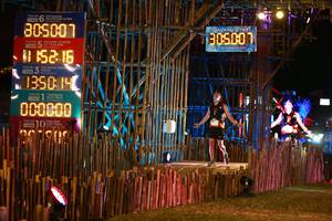 BIB: 805007, 4444, 3001, 2021, 1350, 000000, 3521
                            <button type="button" onclick="openModal(16027066)" class="btn btn-primary btn-sm float-right btn-popup" data-toggle="modal" data-target=".modal-high-quality">
                        <i class="fas fa-shopping-cart"></i> Add to Cart
                    </button>
                                            <button type="button" onclick="isThisMe(16027066, true)" class="btn btn-success btn-sm float-right btn-popup btn-isme hidden" data-toggle="tooltip" data-placement="bottom" title="นี่คือรูปของคุณใช่ไหม คลิกที่นี่เพื่อเอาเข้าอัลบั้ม">
                        <i class="fas fa-plus"></i> Add to album
                    </button>
                    <button type="button" onclick="isThisMe(16027066, false)" class="btn btn-warning btn-sm float-right btn-popup btn-isnotme hidden">
                        <i class="fas fa-ban"></i> Remove from album
                    </button>