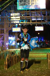 BIB: , 308397, 000
                            <button type="button" onclick="openModal(16024967)" class="btn btn-primary btn-sm float-right btn-popup" data-toggle="modal" data-target=".modal-high-quality">
                        <i class="fas fa-shopping-cart"></i> Add to Cart
                    </button>
                                            <button type="button" onclick="isThisMe(16024967, true)" class="btn btn-success btn-sm float-right btn-popup btn-isme hidden" data-toggle="tooltip" data-placement="bottom" title="นี่คือรูปของคุณใช่ไหม คลิกที่นี่เพื่อเอาเข้าอัลบั้ม">
                        <i class="fas fa-plus"></i> Add to album
                    </button>
                    <button type="button" onclick="isThisMe(16024967, false)" class="btn btn-warning btn-sm float-right btn-popup btn-isnotme hidden">
                        <i class="fas fa-ban"></i> Remove from album
                    </button>