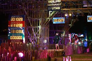 BIB: 301028, 6201, 2021, 1238, 2111, 1036, 000000
                            <button type="button" onclick="openModal(16024630)" class="btn btn-primary btn-sm float-right btn-popup" data-toggle="modal" data-target=".modal-high-quality">
                        <i class="fas fa-shopping-cart"></i> Add to Cart
                    </button>
                                            <button type="button" onclick="isThisMe(16024630, true)" class="btn btn-success btn-sm float-right btn-popup btn-isme hidden" data-toggle="tooltip" data-placement="bottom" title="นี่คือรูปของคุณใช่ไหม คลิกที่นี่เพื่อเอาเข้าอัลบั้ม">
                        <i class="fas fa-plus"></i> Add to album
                    </button>
                    <button type="button" onclick="isThisMe(16024630, false)" class="btn btn-warning btn-sm float-right btn-popup btn-isnotme hidden">
                        <i class="fas fa-ban"></i> Remove from album
                    </button>