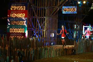 BIB: 294553, 2021, 104802, 1246000, 000000
                            <button type="button" onclick="openModal(16023762)" class="btn btn-primary btn-sm float-right btn-popup" data-toggle="modal" data-target=".modal-high-quality">
                        <i class="fas fa-shopping-cart"></i> Add to Cart
                    </button>
                                            <button type="button" onclick="isThisMe(16023762, true)" class="btn btn-success btn-sm float-right btn-popup btn-isme hidden" data-toggle="tooltip" data-placement="bottom" title="นี่คือรูปของคุณใช่ไหม คลิกที่นี่เพื่อเอาเข้าอัลบั้ม">
                        <i class="fas fa-plus"></i> Add to album
                    </button>
                    <button type="button" onclick="isThisMe(16023762, false)" class="btn btn-warning btn-sm float-right btn-popup btn-isnotme hidden">
                        <i class="fas fa-ban"></i> Remove from album
                    </button>