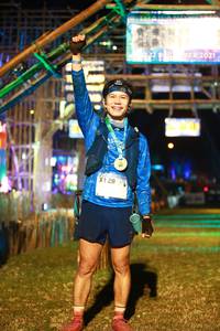 BIB: 2021
                            <button type="button" onclick="openModal(16027620)" class="btn btn-primary btn-sm float-right btn-popup" data-toggle="modal" data-target=".modal-high-quality">
                        <i class="fas fa-shopping-cart"></i> Add to Cart
                    </button>
                                            <button type="button" onclick="isThisMe(16027620, true)" class="btn btn-success btn-sm float-right btn-popup btn-isme hidden" data-toggle="tooltip" data-placement="bottom" title="นี่คือรูปของคุณใช่ไหม คลิกที่นี่เพื่อเอาเข้าอัลบั้ม">
                        <i class="fas fa-plus"></i> Add to album
                    </button>
                    <button type="button" onclick="isThisMe(16027620, false)" class="btn btn-warning btn-sm float-right btn-popup btn-isnotme hidden">
                        <i class="fas fa-ban"></i> Remove from album
                    </button>