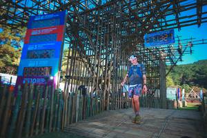 BIB: 2021
                            <button type="button" onclick="openModal(16013451)" class="btn btn-primary btn-sm float-right btn-popup" data-toggle="modal" data-target=".modal-high-quality">
                        <i class="fas fa-shopping-cart"></i> Add to Cart
                    </button>
                                            <button type="button" onclick="isThisMe(16013451, true)" class="btn btn-success btn-sm float-right btn-popup btn-isme hidden" data-toggle="tooltip" data-placement="bottom" title="นี่คือรูปของคุณใช่ไหม คลิกที่นี่เพื่อเอาเข้าอัลบั้ม">
                        <i class="fas fa-plus"></i> Add to album
                    </button>
                    <button type="button" onclick="isThisMe(16013451, false)" class="btn btn-warning btn-sm float-right btn-popup btn-isnotme hidden">
                        <i class="fas fa-ban"></i> Remove from album
                    </button>