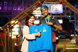 BIB: 202
                            <button type="button" onclick="openModal(16025177)" class="btn btn-primary btn-sm float-right btn-popup" data-toggle="modal" data-target=".modal-high-quality">
                        <i class="fas fa-shopping-cart"></i> Add to Cart
                    </button>
                                            <button type="button" onclick="isThisMe(16025177, true)" class="btn btn-success btn-sm float-right btn-popup btn-isme hidden" data-toggle="tooltip" data-placement="bottom" title="นี่คือรูปของคุณใช่ไหม คลิกที่นี่เพื่อเอาเข้าอัลบั้ม">
                        <i class="fas fa-plus"></i> Add to album
                    </button>
                    <button type="button" onclick="isThisMe(16025177, false)" class="btn btn-warning btn-sm float-right btn-popup btn-isnotme hidden">
                        <i class="fas fa-ban"></i> Remove from album
                    </button>