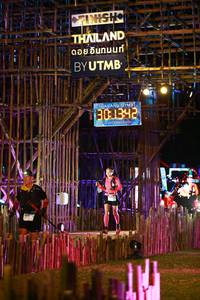 BIB: 301342, 2021, 3200, 3371
                            <button type="button" onclick="openModal(16024728)" class="btn btn-primary btn-sm float-right btn-popup" data-toggle="modal" data-target=".modal-high-quality">
                        <i class="fas fa-shopping-cart"></i> Add to Cart
                    </button>
                                            <button type="button" onclick="isThisMe(16024728, true)" class="btn btn-success btn-sm float-right btn-popup btn-isme hidden" data-toggle="tooltip" data-placement="bottom" title="นี่คือรูปของคุณใช่ไหม คลิกที่นี่เพื่อเอาเข้าอัลบั้ม">
                        <i class="fas fa-plus"></i> Add to album
                    </button>
                    <button type="button" onclick="isThisMe(16024728, false)" class="btn btn-warning btn-sm float-right btn-popup btn-isnotme hidden">
                        <i class="fas fa-ban"></i> Remove from album
                    </button>