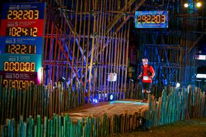 BIB: 292203, 383, 2021, 102412, 0080, 122211, 1777, 000000, 3268, 3415
                            <button type="button" onclick="openModal(16022058)" class="btn btn-primary btn-sm float-right btn-popup" data-toggle="modal" data-target=".modal-high-quality">
                        <i class="fas fa-shopping-cart"></i> Add to Cart
                    </button>
                                            <button type="button" onclick="isThisMe(16022058, true)" class="btn btn-success btn-sm float-right btn-popup btn-isme hidden" data-toggle="tooltip" data-placement="bottom" title="นี่คือรูปของคุณใช่ไหม คลิกที่นี่เพื่อเอาเข้าอัลบั้ม">
                        <i class="fas fa-plus"></i> Add to album
                    </button>
                    <button type="button" onclick="isThisMe(16022058, false)" class="btn btn-warning btn-sm float-right btn-popup btn-isnotme hidden">
                        <i class="fas fa-ban"></i> Remove from album
                    </button>