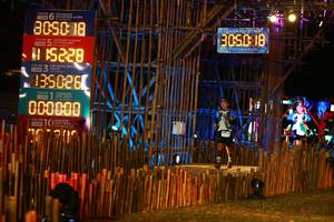 BIB: 2021, 15026, 000000, 3280
                            <button type="button" onclick="openModal(16027067)" class="btn btn-primary btn-sm float-right btn-popup" data-toggle="modal" data-target=".modal-high-quality">
                        <i class="fas fa-shopping-cart"></i> Add to Cart
                    </button>
                                            <button type="button" onclick="isThisMe(16027067, true)" class="btn btn-success btn-sm float-right btn-popup btn-isme hidden" data-toggle="tooltip" data-placement="bottom" title="นี่คือรูปของคุณใช่ไหม คลิกที่นี่เพื่อเอาเข้าอัลบั้ม">
                        <i class="fas fa-plus"></i> Add to album
                    </button>
                    <button type="button" onclick="isThisMe(16027067, false)" class="btn btn-warning btn-sm float-right btn-popup btn-isnotme hidden">
                        <i class="fas fa-ban"></i> Remove from album
                    </button>