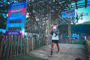 BIB: 275859, 2021, 00000, 3009, 230
                            <button type="button" onclick="openModal(16014006)" class="btn btn-primary btn-sm float-right btn-popup" data-toggle="modal" data-target=".modal-high-quality">
                        <i class="fas fa-shopping-cart"></i> Add to Cart
                    </button>
                                            <button type="button" onclick="isThisMe(16014006, true)" class="btn btn-success btn-sm float-right btn-popup btn-isme hidden" data-toggle="tooltip" data-placement="bottom" title="นี่คือรูปของคุณใช่ไหม คลิกที่นี่เพื่อเอาเข้าอัลบั้ม">
                        <i class="fas fa-plus"></i> Add to album
                    </button>
                    <button type="button" onclick="isThisMe(16014006, false)" class="btn btn-warning btn-sm float-right btn-popup btn-isnotme hidden">
                        <i class="fas fa-ban"></i> Remove from album
                    </button>