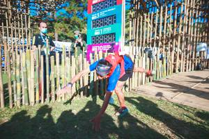 BIB: 883888
                            <button type="button" onclick="openModal(16012619)" class="btn btn-primary btn-sm float-right btn-popup" data-toggle="modal" data-target=".modal-high-quality">
                        <i class="fas fa-shopping-cart"></i> Add to Cart
                    </button>
                                            <button type="button" onclick="isThisMe(16012619, true)" class="btn btn-success btn-sm float-right btn-popup btn-isme hidden" data-toggle="tooltip" data-placement="bottom" title="นี่คือรูปของคุณใช่ไหม คลิกที่นี่เพื่อเอาเข้าอัลบั้ม">
                        <i class="fas fa-plus"></i> Add to album
                    </button>
                    <button type="button" onclick="isThisMe(16012619, false)" class="btn btn-warning btn-sm float-right btn-popup btn-isnotme hidden">
                        <i class="fas fa-ban"></i> Remove from album
                    </button>