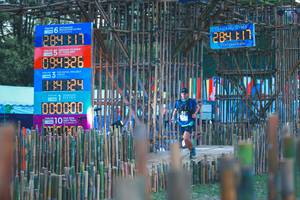 BIB: 28417, 284, 2021, 094326, 000000, 3144
                            <button type="button" onclick="openModal(16019867)" class="btn btn-primary btn-sm float-right btn-popup" data-toggle="modal" data-target=".modal-high-quality">
                        <i class="fas fa-shopping-cart"></i> Add to Cart
                    </button>
                                            <button type="button" onclick="isThisMe(16019867, true)" class="btn btn-success btn-sm float-right btn-popup btn-isme hidden" data-toggle="tooltip" data-placement="bottom" title="นี่คือรูปของคุณใช่ไหม คลิกที่นี่เพื่อเอาเข้าอัลบั้ม">
                        <i class="fas fa-plus"></i> Add to album
                    </button>
                    <button type="button" onclick="isThisMe(16019867, false)" class="btn btn-warning btn-sm float-right btn-popup btn-isnotme hidden">
                        <i class="fas fa-ban"></i> Remove from album
                    </button>