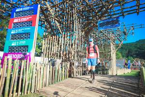 BIB: 88888, 888888, 2021, 888881, 3023
                            <button type="button" onclick="openModal(16012793)" class="btn btn-primary btn-sm float-right btn-popup" data-toggle="modal" data-target=".modal-high-quality">
                        <i class="fas fa-shopping-cart"></i> Add to Cart
                    </button>
                                            <button type="button" onclick="isThisMe(16012793, true)" class="btn btn-success btn-sm float-right btn-popup btn-isme hidden" data-toggle="tooltip" data-placement="bottom" title="นี่คือรูปของคุณใช่ไหม คลิกที่นี่เพื่อเอาเข้าอัลบั้ม">
                        <i class="fas fa-plus"></i> Add to album
                    </button>
                    <button type="button" onclick="isThisMe(16012793, false)" class="btn btn-warning btn-sm float-right btn-popup btn-isnotme hidden">
                        <i class="fas fa-ban"></i> Remove from album
                    </button>