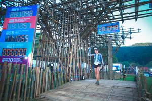 BIB: 702396, 01251, 128, 1048, 9410, 2021, 000, 3106
                            <button type="button" onclick="openModal(16014121)" class="btn btn-primary btn-sm float-right btn-popup" data-toggle="modal" data-target=".modal-high-quality">
                        <i class="fas fa-shopping-cart"></i> Add to Cart
                    </button>
                                            <button type="button" onclick="isThisMe(16014121, true)" class="btn btn-success btn-sm float-right btn-popup btn-isme hidden" data-toggle="tooltip" data-placement="bottom" title="นี่คือรูปของคุณใช่ไหม คลิกที่นี่เพื่อเอาเข้าอัลบั้ม">
                        <i class="fas fa-plus"></i> Add to album
                    </button>
                    <button type="button" onclick="isThisMe(16014121, false)" class="btn btn-warning btn-sm float-right btn-popup btn-isnotme hidden">
                        <i class="fas fa-ban"></i> Remove from album
                    </button>