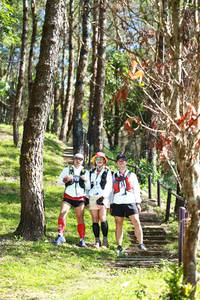 BIB: 
                            <button type="button" onclick="openModal(16021484)" class="btn btn-primary btn-sm float-right btn-popup" data-toggle="modal" data-target=".modal-high-quality">
                        <i class="fas fa-shopping-cart"></i> Add to Cart
                    </button>
                                            <button type="button" onclick="isThisMe(16021484, true)" class="btn btn-success btn-sm float-right btn-popup btn-isme hidden" data-toggle="tooltip" data-placement="bottom" title="นี่คือรูปของคุณใช่ไหม คลิกที่นี่เพื่อเอาเข้าอัลบั้ม">
                        <i class="fas fa-plus"></i> Add to album
                    </button>
                    <button type="button" onclick="isThisMe(16021484, false)" class="btn btn-warning btn-sm float-right btn-popup btn-isnotme hidden">
                        <i class="fas fa-ban"></i> Remove from album
                    </button>