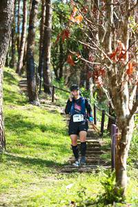 BIB: 3394
                            <button type="button" onclick="openModal(16021358)" class="btn btn-primary btn-sm float-right btn-popup" data-toggle="modal" data-target=".modal-high-quality">
                        <i class="fas fa-shopping-cart"></i> Add to Cart
                    </button>
                                            <button type="button" onclick="isThisMe(16021358, true)" class="btn btn-success btn-sm float-right btn-popup btn-isme hidden" data-toggle="tooltip" data-placement="bottom" title="นี่คือรูปของคุณใช่ไหม คลิกที่นี่เพื่อเอาเข้าอัลบั้ม">
                        <i class="fas fa-plus"></i> Add to album
                    </button>
                    <button type="button" onclick="isThisMe(16021358, false)" class="btn btn-warning btn-sm float-right btn-popup btn-isnotme hidden">
                        <i class="fas fa-ban"></i> Remove from album
                    </button>