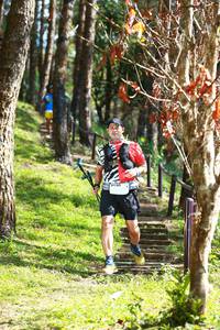 BIB: 3480
                            <button type="button" onclick="openModal(16021279)" class="btn btn-primary btn-sm float-right btn-popup" data-toggle="modal" data-target=".modal-high-quality">
                        <i class="fas fa-shopping-cart"></i> Add to Cart
                    </button>
                                            <button type="button" onclick="isThisMe(16021279, true)" class="btn btn-success btn-sm float-right btn-popup btn-isme hidden" data-toggle="tooltip" data-placement="bottom" title="นี่คือรูปของคุณใช่ไหม คลิกที่นี่เพื่อเอาเข้าอัลบั้ม">
                        <i class="fas fa-plus"></i> Add to album
                    </button>
                    <button type="button" onclick="isThisMe(16021279, false)" class="btn btn-warning btn-sm float-right btn-popup btn-isnotme hidden">
                        <i class="fas fa-ban"></i> Remove from album
                    </button>