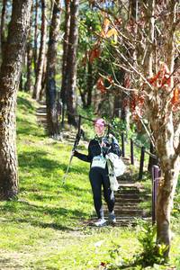 BIB: 3438
                            <button type="button" onclick="openModal(16021413)" class="btn btn-primary btn-sm float-right btn-popup" data-toggle="modal" data-target=".modal-high-quality">
                        <i class="fas fa-shopping-cart"></i> Add to Cart
                    </button>
                                            <button type="button" onclick="isThisMe(16021413, true)" class="btn btn-success btn-sm float-right btn-popup btn-isme hidden" data-toggle="tooltip" data-placement="bottom" title="นี่คือรูปของคุณใช่ไหม คลิกที่นี่เพื่อเอาเข้าอัลบั้ม">
                        <i class="fas fa-plus"></i> Add to album
                    </button>
                    <button type="button" onclick="isThisMe(16021413, false)" class="btn btn-warning btn-sm float-right btn-popup btn-isnotme hidden">
                        <i class="fas fa-ban"></i> Remove from album
                    </button>