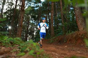 BIB: 010, 8306
                            <button type="button" onclick="openModal(16024004)" class="btn btn-primary btn-sm float-right btn-popup" data-toggle="modal" data-target=".modal-high-quality">
                        <i class="fas fa-shopping-cart"></i> Add to Cart
                    </button>
                                            <button type="button" onclick="isThisMe(16024004, true)" class="btn btn-success btn-sm float-right btn-popup btn-isme hidden" data-toggle="tooltip" data-placement="bottom" title="นี่คือรูปของคุณใช่ไหม คลิกที่นี่เพื่อเอาเข้าอัลบั้ม">
                        <i class="fas fa-plus"></i> Add to album
                    </button>
                    <button type="button" onclick="isThisMe(16024004, false)" class="btn btn-warning btn-sm float-right btn-popup btn-isnotme hidden">
                        <i class="fas fa-ban"></i> Remove from album
                    </button>