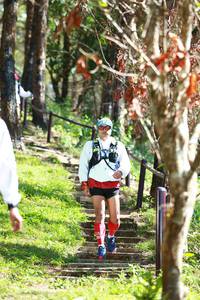 BIB: 
                            <button type="button" onclick="openModal(16021442)" class="btn btn-primary btn-sm float-right btn-popup" data-toggle="modal" data-target=".modal-high-quality">
                        <i class="fas fa-shopping-cart"></i> Add to Cart
                    </button>
                                            <button type="button" onclick="isThisMe(16021442, true)" class="btn btn-success btn-sm float-right btn-popup btn-isme hidden" data-toggle="tooltip" data-placement="bottom" title="นี่คือรูปของคุณใช่ไหม คลิกที่นี่เพื่อเอาเข้าอัลบั้ม">
                        <i class="fas fa-plus"></i> Add to album
                    </button>
                    <button type="button" onclick="isThisMe(16021442, false)" class="btn btn-warning btn-sm float-right btn-popup btn-isnotme hidden">
                        <i class="fas fa-ban"></i> Remove from album
                    </button>