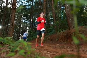 BIB: 
                            <button type="button" onclick="openModal(16023998)" class="btn btn-primary btn-sm float-right btn-popup" data-toggle="modal" data-target=".modal-high-quality">
                        <i class="fas fa-shopping-cart"></i> Add to Cart
                    </button>
                                            <button type="button" onclick="isThisMe(16023998, true)" class="btn btn-success btn-sm float-right btn-popup btn-isme hidden" data-toggle="tooltip" data-placement="bottom" title="นี่คือรูปของคุณใช่ไหม คลิกที่นี่เพื่อเอาเข้าอัลบั้ม">
                        <i class="fas fa-plus"></i> Add to album
                    </button>
                    <button type="button" onclick="isThisMe(16023998, false)" class="btn btn-warning btn-sm float-right btn-popup btn-isnotme hidden">
                        <i class="fas fa-ban"></i> Remove from album
                    </button>