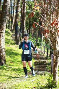 BIB: 3394
                            <button type="button" onclick="openModal(16021375)" class="btn btn-primary btn-sm float-right btn-popup" data-toggle="modal" data-target=".modal-high-quality">
                        <i class="fas fa-shopping-cart"></i> Add to Cart
                    </button>
                                            <button type="button" onclick="isThisMe(16021375, true)" class="btn btn-success btn-sm float-right btn-popup btn-isme hidden" data-toggle="tooltip" data-placement="bottom" title="นี่คือรูปของคุณใช่ไหม คลิกที่นี่เพื่อเอาเข้าอัลบั้ม">
                        <i class="fas fa-plus"></i> Add to album
                    </button>
                    <button type="button" onclick="isThisMe(16021375, false)" class="btn btn-warning btn-sm float-right btn-popup btn-isnotme hidden">
                        <i class="fas fa-ban"></i> Remove from album
                    </button>