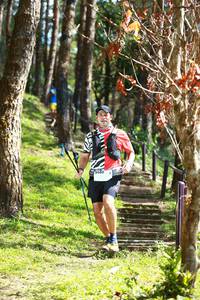 BIB: 3480
                            <button type="button" onclick="openModal(16021294)" class="btn btn-primary btn-sm float-right btn-popup" data-toggle="modal" data-target=".modal-high-quality">
                        <i class="fas fa-shopping-cart"></i> Add to Cart
                    </button>
                                            <button type="button" onclick="isThisMe(16021294, true)" class="btn btn-success btn-sm float-right btn-popup btn-isme hidden" data-toggle="tooltip" data-placement="bottom" title="นี่คือรูปของคุณใช่ไหม คลิกที่นี่เพื่อเอาเข้าอัลบั้ม">
                        <i class="fas fa-plus"></i> Add to album
                    </button>
                    <button type="button" onclick="isThisMe(16021294, false)" class="btn btn-warning btn-sm float-right btn-popup btn-isnotme hidden">
                        <i class="fas fa-ban"></i> Remove from album
                    </button>