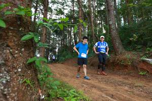 BIB: 010, 8033
                            <button type="button" onclick="openModal(16028115)" class="btn btn-primary btn-sm float-right btn-popup" data-toggle="modal" data-target=".modal-high-quality">
                        <i class="fas fa-shopping-cart"></i> Add to Cart
                    </button>
                                            <button type="button" onclick="isThisMe(16028115, true)" class="btn btn-success btn-sm float-right btn-popup btn-isme hidden" data-toggle="tooltip" data-placement="bottom" title="นี่คือรูปของคุณใช่ไหม คลิกที่นี่เพื่อเอาเข้าอัลบั้ม">
                        <i class="fas fa-plus"></i> Add to album
                    </button>
                    <button type="button" onclick="isThisMe(16028115, false)" class="btn btn-warning btn-sm float-right btn-popup btn-isnotme hidden">
                        <i class="fas fa-ban"></i> Remove from album
                    </button>