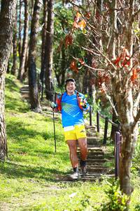 BIB: 
                            <button type="button" onclick="openModal(16021323)" class="btn btn-primary btn-sm float-right btn-popup" data-toggle="modal" data-target=".modal-high-quality">
                        <i class="fas fa-shopping-cart"></i> Add to Cart
                    </button>
                                            <button type="button" onclick="isThisMe(16021323, true)" class="btn btn-success btn-sm float-right btn-popup btn-isme hidden" data-toggle="tooltip" data-placement="bottom" title="นี่คือรูปของคุณใช่ไหม คลิกที่นี่เพื่อเอาเข้าอัลบั้ม">
                        <i class="fas fa-plus"></i> Add to album
                    </button>
                    <button type="button" onclick="isThisMe(16021323, false)" class="btn btn-warning btn-sm float-right btn-popup btn-isnotme hidden">
                        <i class="fas fa-ban"></i> Remove from album
                    </button>