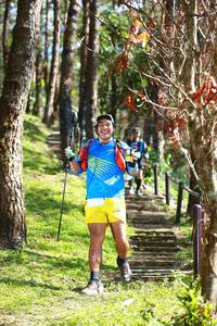 BIB: 
                            <button type="button" onclick="openModal(16021348)" class="btn btn-primary btn-sm float-right btn-popup" data-toggle="modal" data-target=".modal-high-quality">
                        <i class="fas fa-shopping-cart"></i> Add to Cart
                    </button>
                                            <button type="button" onclick="isThisMe(16021348, true)" class="btn btn-success btn-sm float-right btn-popup btn-isme hidden" data-toggle="tooltip" data-placement="bottom" title="นี่คือรูปของคุณใช่ไหม คลิกที่นี่เพื่อเอาเข้าอัลบั้ม">
                        <i class="fas fa-plus"></i> Add to album
                    </button>
                    <button type="button" onclick="isThisMe(16021348, false)" class="btn btn-warning btn-sm float-right btn-popup btn-isnotme hidden">
                        <i class="fas fa-ban"></i> Remove from album
                    </button>