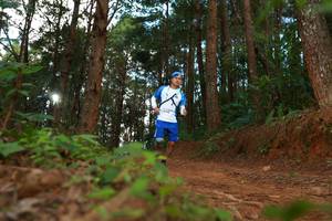 BIB: 010, 8306
                            <button type="button" onclick="openModal(16024002)" class="btn btn-primary btn-sm float-right btn-popup" data-toggle="modal" data-target=".modal-high-quality">
                        <i class="fas fa-shopping-cart"></i> Add to Cart
                    </button>
                                            <button type="button" onclick="isThisMe(16024002, true)" class="btn btn-success btn-sm float-right btn-popup btn-isme hidden" data-toggle="tooltip" data-placement="bottom" title="นี่คือรูปของคุณใช่ไหม คลิกที่นี่เพื่อเอาเข้าอัลบั้ม">
                        <i class="fas fa-plus"></i> Add to album
                    </button>
                    <button type="button" onclick="isThisMe(16024002, false)" class="btn btn-warning btn-sm float-right btn-popup btn-isnotme hidden">
                        <i class="fas fa-ban"></i> Remove from album
                    </button>