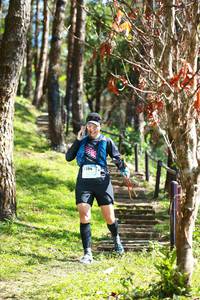 BIB: 3394
                            <button type="button" onclick="openModal(16021373)" class="btn btn-primary btn-sm float-right btn-popup" data-toggle="modal" data-target=".modal-high-quality">
                        <i class="fas fa-shopping-cart"></i> Add to Cart
                    </button>
                                            <button type="button" onclick="isThisMe(16021373, true)" class="btn btn-success btn-sm float-right btn-popup btn-isme hidden" data-toggle="tooltip" data-placement="bottom" title="นี่คือรูปของคุณใช่ไหม คลิกที่นี่เพื่อเอาเข้าอัลบั้ม">
                        <i class="fas fa-plus"></i> Add to album
                    </button>
                    <button type="button" onclick="isThisMe(16021373, false)" class="btn btn-warning btn-sm float-right btn-popup btn-isnotme hidden">
                        <i class="fas fa-ban"></i> Remove from album
                    </button>