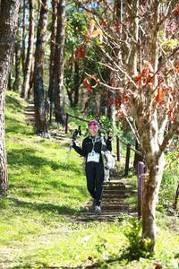 BIB: 
                            <button type="button" onclick="openModal(16021394)" class="btn btn-primary btn-sm float-right btn-popup" data-toggle="modal" data-target=".modal-high-quality">
                        <i class="fas fa-shopping-cart"></i> Add to Cart
                    </button>
                                            <button type="button" onclick="isThisMe(16021394, true)" class="btn btn-success btn-sm float-right btn-popup btn-isme hidden" data-toggle="tooltip" data-placement="bottom" title="นี่คือรูปของคุณใช่ไหม คลิกที่นี่เพื่อเอาเข้าอัลบั้ม">
                        <i class="fas fa-plus"></i> Add to album
                    </button>
                    <button type="button" onclick="isThisMe(16021394, false)" class="btn btn-warning btn-sm float-right btn-popup btn-isnotme hidden">
                        <i class="fas fa-ban"></i> Remove from album
                    </button>