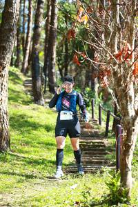 BIB: 3394
                            <button type="button" onclick="openModal(16021371)" class="btn btn-primary btn-sm float-right btn-popup" data-toggle="modal" data-target=".modal-high-quality">
                        <i class="fas fa-shopping-cart"></i> Add to Cart
                    </button>
                                            <button type="button" onclick="isThisMe(16021371, true)" class="btn btn-success btn-sm float-right btn-popup btn-isme hidden" data-toggle="tooltip" data-placement="bottom" title="นี่คือรูปของคุณใช่ไหม คลิกที่นี่เพื่อเอาเข้าอัลบั้ม">
                        <i class="fas fa-plus"></i> Add to album
                    </button>
                    <button type="button" onclick="isThisMe(16021371, false)" class="btn btn-warning btn-sm float-right btn-popup btn-isnotme hidden">
                        <i class="fas fa-ban"></i> Remove from album
                    </button>