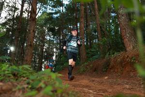 BIB: 
                            <button type="button" onclick="openModal(16023945)" class="btn btn-primary btn-sm float-right btn-popup" data-toggle="modal" data-target=".modal-high-quality">
                        <i class="fas fa-shopping-cart"></i> Add to Cart
                    </button>
                                            <button type="button" onclick="isThisMe(16023945, true)" class="btn btn-success btn-sm float-right btn-popup btn-isme hidden" data-toggle="tooltip" data-placement="bottom" title="นี่คือรูปของคุณใช่ไหม คลิกที่นี่เพื่อเอาเข้าอัลบั้ม">
                        <i class="fas fa-plus"></i> Add to album
                    </button>
                    <button type="button" onclick="isThisMe(16023945, false)" class="btn btn-warning btn-sm float-right btn-popup btn-isnotme hidden">
                        <i class="fas fa-ban"></i> Remove from album
                    </button>