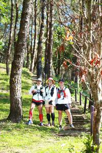 BIB: 
                            <button type="button" onclick="openModal(16021480)" class="btn btn-primary btn-sm float-right btn-popup" data-toggle="modal" data-target=".modal-high-quality">
                        <i class="fas fa-shopping-cart"></i> Add to Cart
                    </button>
                                            <button type="button" onclick="isThisMe(16021480, true)" class="btn btn-success btn-sm float-right btn-popup btn-isme hidden" data-toggle="tooltip" data-placement="bottom" title="นี่คือรูปของคุณใช่ไหม คลิกที่นี่เพื่อเอาเข้าอัลบั้ม">
                        <i class="fas fa-plus"></i> Add to album
                    </button>
                    <button type="button" onclick="isThisMe(16021480, false)" class="btn btn-warning btn-sm float-right btn-popup btn-isnotme hidden">
                        <i class="fas fa-ban"></i> Remove from album
                    </button>