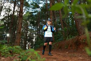 BIB: 1694
                            <button type="button" onclick="openModal(16024040)" class="btn btn-primary btn-sm float-right btn-popup" data-toggle="modal" data-target=".modal-high-quality">
                        <i class="fas fa-shopping-cart"></i> Add to Cart
                    </button>
                                            <button type="button" onclick="isThisMe(16024040, true)" class="btn btn-success btn-sm float-right btn-popup btn-isme hidden" data-toggle="tooltip" data-placement="bottom" title="นี่คือรูปของคุณใช่ไหม คลิกที่นี่เพื่อเอาเข้าอัลบั้ม">
                        <i class="fas fa-plus"></i> Add to album
                    </button>
                    <button type="button" onclick="isThisMe(16024040, false)" class="btn btn-warning btn-sm float-right btn-popup btn-isnotme hidden">
                        <i class="fas fa-ban"></i> Remove from album
                    </button>