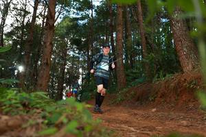 BIB: 560
                            <button type="button" onclick="openModal(16023942)" class="btn btn-primary btn-sm float-right btn-popup" data-toggle="modal" data-target=".modal-high-quality">
                        <i class="fas fa-shopping-cart"></i> Add to Cart
                    </button>
                                            <button type="button" onclick="isThisMe(16023942, true)" class="btn btn-success btn-sm float-right btn-popup btn-isme hidden" data-toggle="tooltip" data-placement="bottom" title="นี่คือรูปของคุณใช่ไหม คลิกที่นี่เพื่อเอาเข้าอัลบั้ม">
                        <i class="fas fa-plus"></i> Add to album
                    </button>
                    <button type="button" onclick="isThisMe(16023942, false)" class="btn btn-warning btn-sm float-right btn-popup btn-isnotme hidden">
                        <i class="fas fa-ban"></i> Remove from album
                    </button>