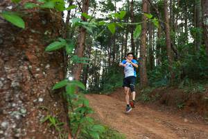 BIB: 8034
                            <button type="button" onclick="openModal(16028127)" class="btn btn-primary btn-sm float-right btn-popup" data-toggle="modal" data-target=".modal-high-quality">
                        <i class="fas fa-shopping-cart"></i> Add to Cart
                    </button>
                                            <button type="button" onclick="isThisMe(16028127, true)" class="btn btn-success btn-sm float-right btn-popup btn-isme hidden" data-toggle="tooltip" data-placement="bottom" title="นี่คือรูปของคุณใช่ไหม คลิกที่นี่เพื่อเอาเข้าอัลบั้ม">
                        <i class="fas fa-plus"></i> Add to album
                    </button>
                    <button type="button" onclick="isThisMe(16028127, false)" class="btn btn-warning btn-sm float-right btn-popup btn-isnotme hidden">
                        <i class="fas fa-ban"></i> Remove from album
                    </button>