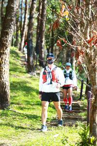 BIB: 
                            <button type="button" onclick="openModal(16021410)" class="btn btn-primary btn-sm float-right btn-popup" data-toggle="modal" data-target=".modal-high-quality">
                        <i class="fas fa-shopping-cart"></i> Add to Cart
                    </button>
                                            <button type="button" onclick="isThisMe(16021410, true)" class="btn btn-success btn-sm float-right btn-popup btn-isme hidden" data-toggle="tooltip" data-placement="bottom" title="นี่คือรูปของคุณใช่ไหม คลิกที่นี่เพื่อเอาเข้าอัลบั้ม">
                        <i class="fas fa-plus"></i> Add to album
                    </button>
                    <button type="button" onclick="isThisMe(16021410, false)" class="btn btn-warning btn-sm float-right btn-popup btn-isnotme hidden">
                        <i class="fas fa-ban"></i> Remove from album
                    </button>