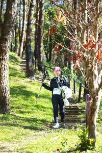 BIB: 203, 3438
                            <button type="button" onclick="openModal(16021407)" class="btn btn-primary btn-sm float-right btn-popup" data-toggle="modal" data-target=".modal-high-quality">
                        <i class="fas fa-shopping-cart"></i> Add to Cart
                    </button>
                                            <button type="button" onclick="isThisMe(16021407, true)" class="btn btn-success btn-sm float-right btn-popup btn-isme hidden" data-toggle="tooltip" data-placement="bottom" title="นี่คือรูปของคุณใช่ไหม คลิกที่นี่เพื่อเอาเข้าอัลบั้ม">
                        <i class="fas fa-plus"></i> Add to album
                    </button>
                    <button type="button" onclick="isThisMe(16021407, false)" class="btn btn-warning btn-sm float-right btn-popup btn-isnotme hidden">
                        <i class="fas fa-ban"></i> Remove from album
                    </button>