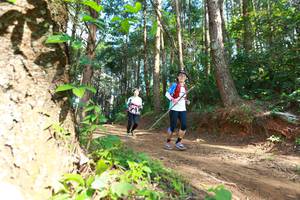 BIB: 
                            <button type="button" onclick="openModal(16027929)" class="btn btn-primary btn-sm float-right btn-popup" data-toggle="modal" data-target=".modal-high-quality">
                        <i class="fas fa-shopping-cart"></i> Add to Cart
                    </button>
                                            <button type="button" onclick="isThisMe(16027929, true)" class="btn btn-success btn-sm float-right btn-popup btn-isme hidden" data-toggle="tooltip" data-placement="bottom" title="นี่คือรูปของคุณใช่ไหม คลิกที่นี่เพื่อเอาเข้าอัลบั้ม">
                        <i class="fas fa-plus"></i> Add to album
                    </button>
                    <button type="button" onclick="isThisMe(16027929, false)" class="btn btn-warning btn-sm float-right btn-popup btn-isnotme hidden">
                        <i class="fas fa-ban"></i> Remove from album
                    </button>