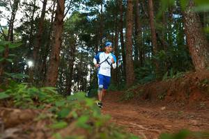 BIB: 8306
                            <button type="button" onclick="openModal(16024003)" class="btn btn-primary btn-sm float-right btn-popup" data-toggle="modal" data-target=".modal-high-quality">
                        <i class="fas fa-shopping-cart"></i> Add to Cart
                    </button>
                                            <button type="button" onclick="isThisMe(16024003, true)" class="btn btn-success btn-sm float-right btn-popup btn-isme hidden" data-toggle="tooltip" data-placement="bottom" title="นี่คือรูปของคุณใช่ไหม คลิกที่นี่เพื่อเอาเข้าอัลบั้ม">
                        <i class="fas fa-plus"></i> Add to album
                    </button>
                    <button type="button" onclick="isThisMe(16024003, false)" class="btn btn-warning btn-sm float-right btn-popup btn-isnotme hidden">
                        <i class="fas fa-ban"></i> Remove from album
                    </button>