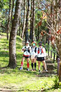 BIB: 1318, 5518
                            <button type="button" onclick="openModal(16021469)" class="btn btn-primary btn-sm float-right btn-popup" data-toggle="modal" data-target=".modal-high-quality">
                        <i class="fas fa-shopping-cart"></i> Add to Cart
                    </button>
                                            <button type="button" onclick="isThisMe(16021469, true)" class="btn btn-success btn-sm float-right btn-popup btn-isme hidden" data-toggle="tooltip" data-placement="bottom" title="นี่คือรูปของคุณใช่ไหม คลิกที่นี่เพื่อเอาเข้าอัลบั้ม">
                        <i class="fas fa-plus"></i> Add to album
                    </button>
                    <button type="button" onclick="isThisMe(16021469, false)" class="btn btn-warning btn-sm float-right btn-popup btn-isnotme hidden">
                        <i class="fas fa-ban"></i> Remove from album
                    </button>