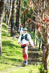 BIB: 
                            <button type="button" onclick="openModal(16021453)" class="btn btn-primary btn-sm float-right btn-popup" data-toggle="modal" data-target=".modal-high-quality">
                        <i class="fas fa-shopping-cart"></i> Add to Cart
                    </button>
                                            <button type="button" onclick="isThisMe(16021453, true)" class="btn btn-success btn-sm float-right btn-popup btn-isme hidden" data-toggle="tooltip" data-placement="bottom" title="นี่คือรูปของคุณใช่ไหม คลิกที่นี่เพื่อเอาเข้าอัลบั้ม">
                        <i class="fas fa-plus"></i> Add to album
                    </button>
                    <button type="button" onclick="isThisMe(16021453, false)" class="btn btn-warning btn-sm float-right btn-popup btn-isnotme hidden">
                        <i class="fas fa-ban"></i> Remove from album
                    </button>